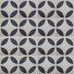 Mission Cement Tile Claudio